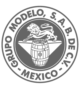 LOGO GRUPO MODELO